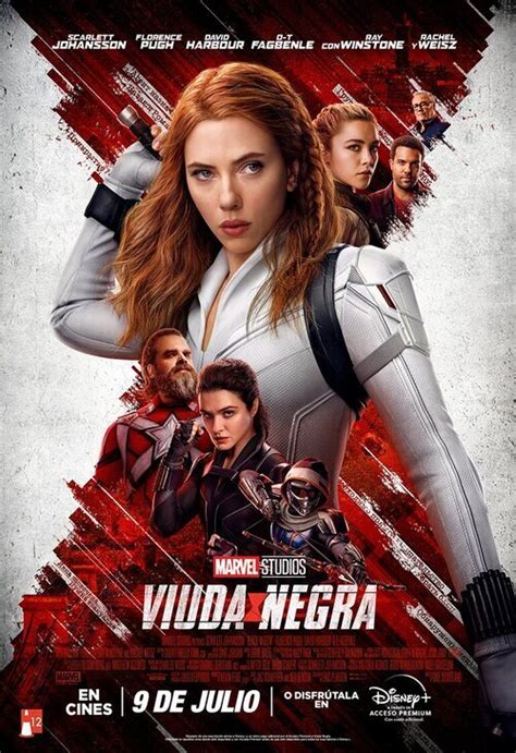 ver pelicula completa en español black widow gratis online|la viuda negra marvel.